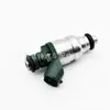 Aplicável ao bico injetor Siemens 037906031AL Jetta 05, Jetta King golf Sagitar