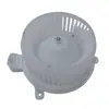 700299 8710360480 8710360390 8710350101 8710360480 Ventilador