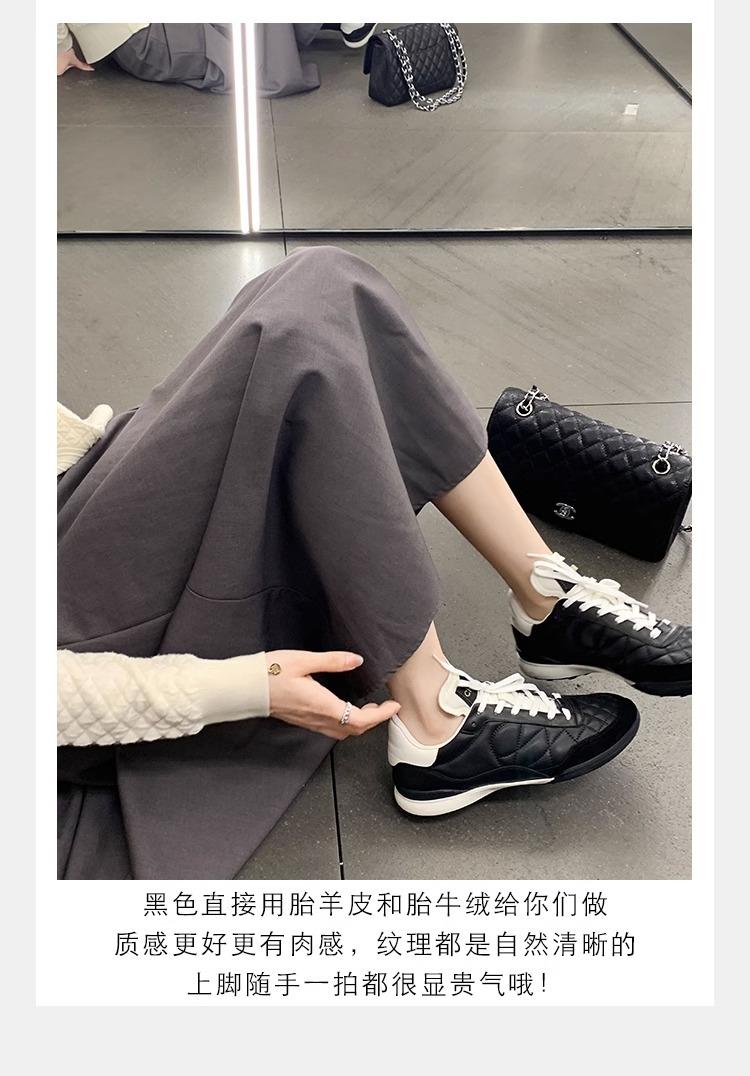 详情图片_12.jpg