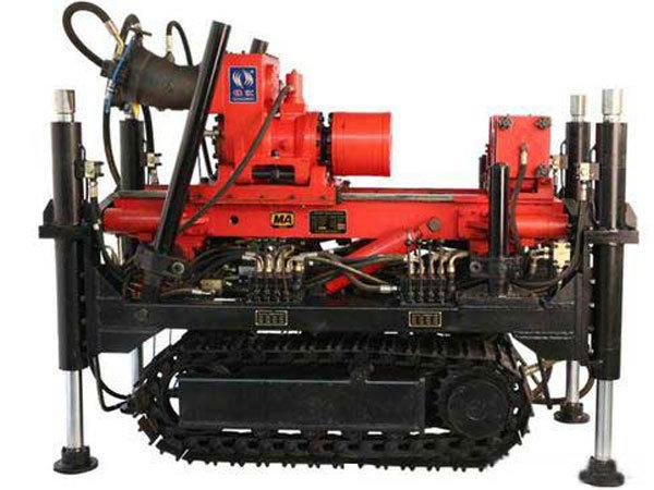 ZDY6000L型履带式全液压坑道钻机.jpg