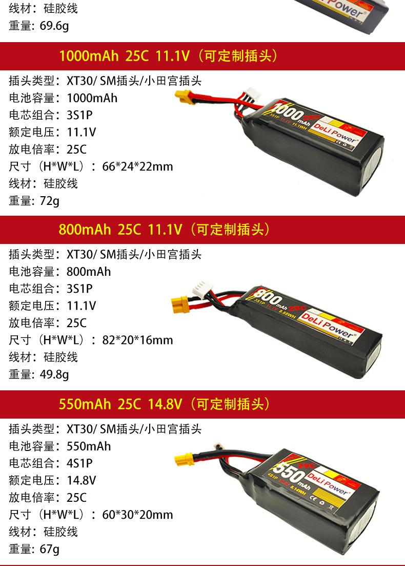 航模电池详情页(多款式-水弹枪专用)_09.jpg