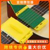 Fábrica de Origem Borracha de Guitarra Limpador de Cordas Prático Cuidado e Manutenção Caneta para Cordas de Guitarra Proteção de Cordas Tesouro Borracha de Cordas