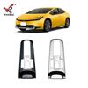 Adequado para adesivo de painel de câmbio de controle central especial para Toyota 23 Prius modificado série Prius 60