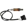 Sensor de oxígeno transfronterizo 0258003439 sensor de oxígeno