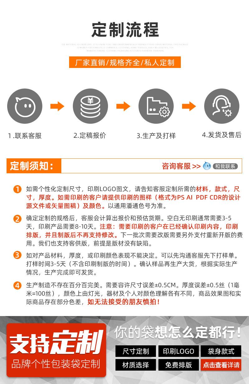 ＰＥ包装袋详情页2-1_10