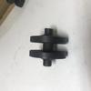 Bloque de cadena manual de 3 toneladas, accesorios Daquan, engranaje, tazón de acero, cojinete, eje intermedio, piñón, placa de fricción de recorrido, rueda pasante, carcasa de trinquete