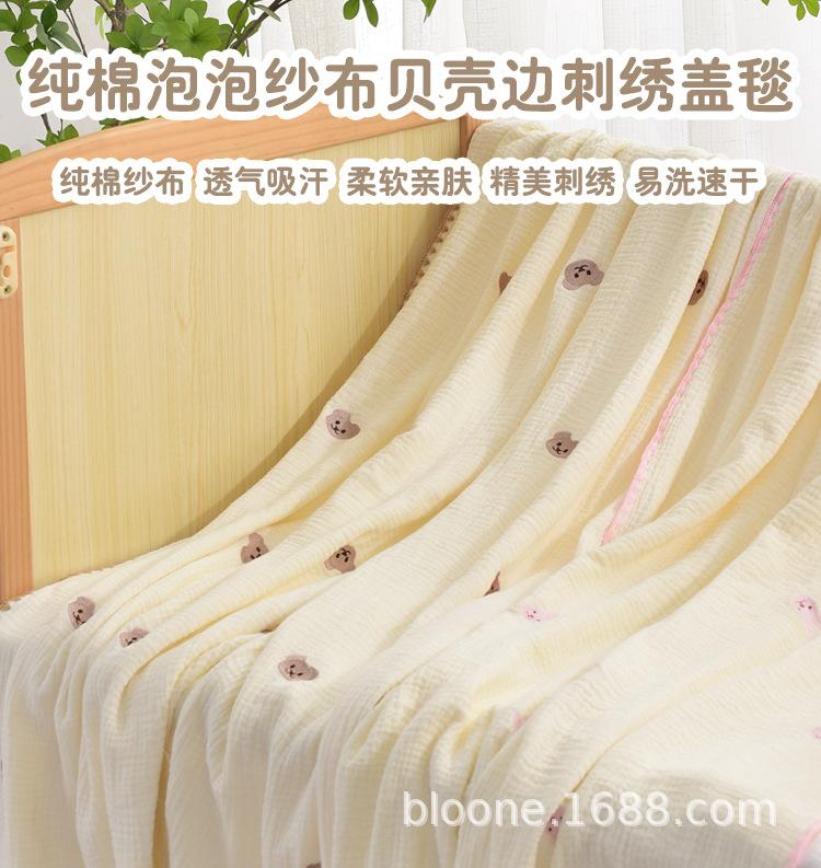 详情_01.jpg