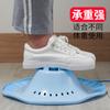 Lavabo de maternidad, lavabo para mujeres embarazadas mayores, lavabo para el trasero, lavabo para el cuidado masculino, bidé