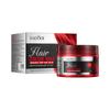 Serie de Ácido Kojico Transfronteriza Sadoer Bálsamo Labial de Vaselina Hidratante y Refrescante Productos de Cuidado de la Piel de Comercio Exterior al por Mayor