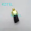 Sensor de Interruptor de Presión de Aceite 320-04558 para Excavadora Jcb 3Cx 4Cx Accesorios de Ingeniería