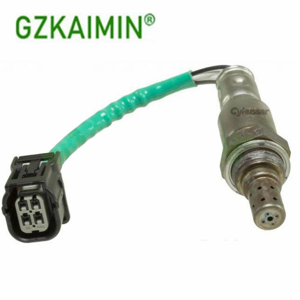 Hfe44b6e6711b4d9ba0d0b463a14f0