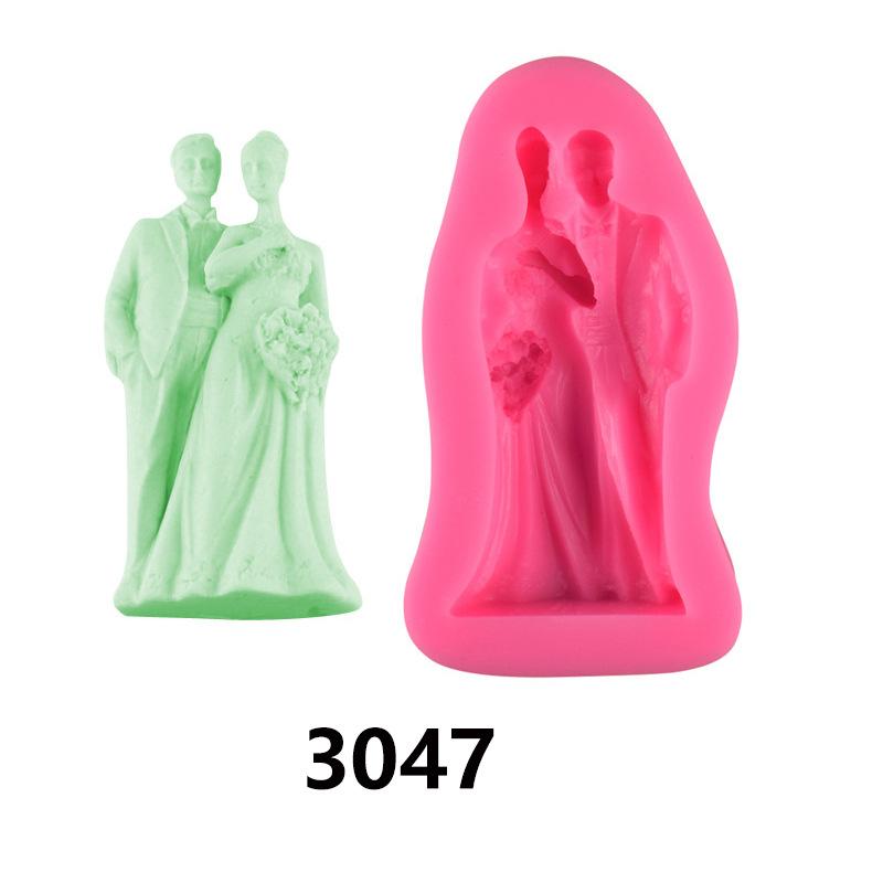 3047-1.jpg