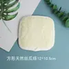 Hotel desechable sisal algodón lino toallita de baño cepillo de baño esponja toalla de baño baño bola de baño toalla de lufa