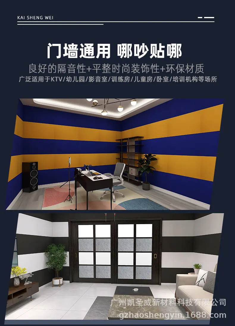 未标题-1_02.jpg