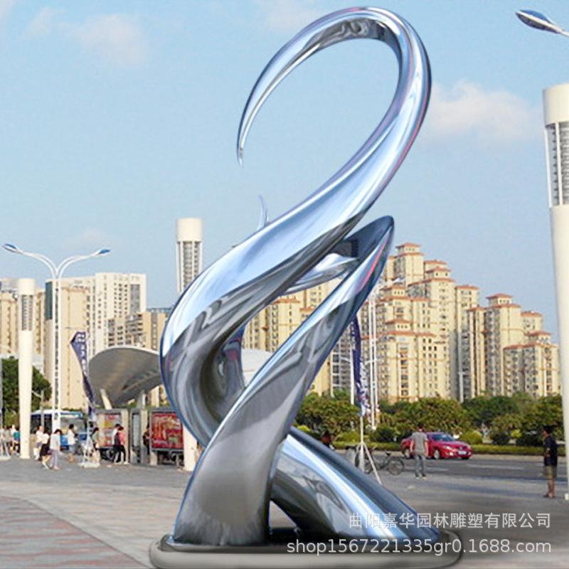 不锈钢商业小品 (2).jpg