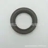 90311-32019 apto para Toyota helaxland cooluze 1Hz anillo de retén de aceite del cigüeñal