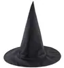 Ropa de Cosplay de Anime Disfraces de Performance Ropa y Capas Cosplay Halloween de Dos Dimensiones