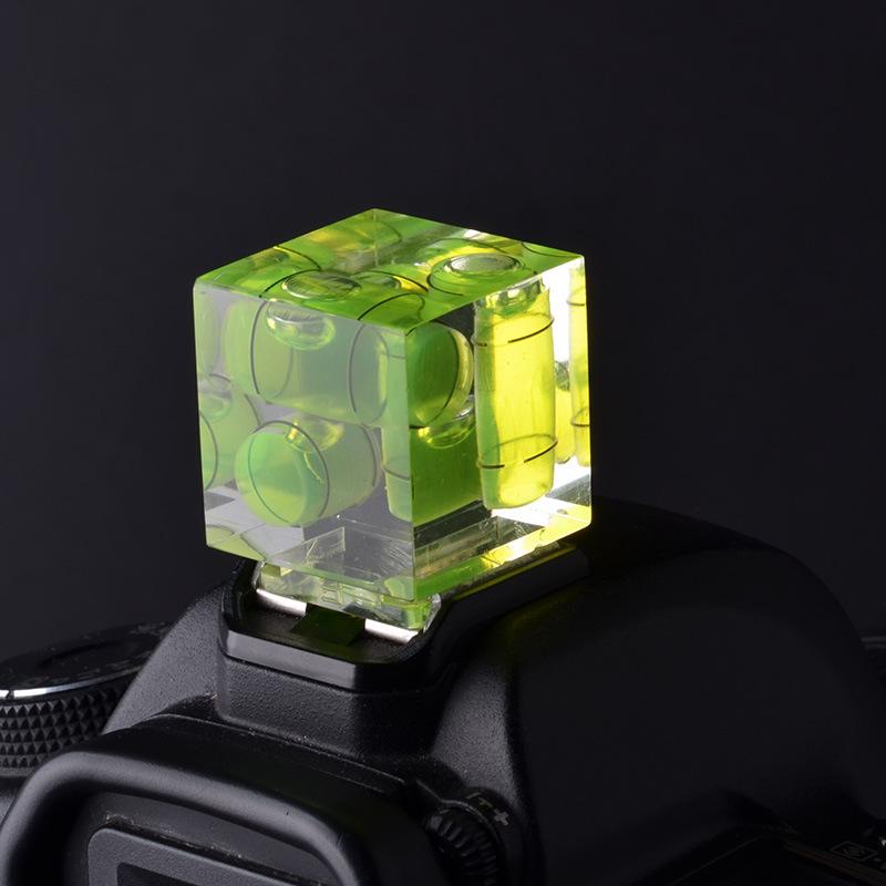 TB2PvEHaFHzQeBjSZFzXXa__FXa_!!