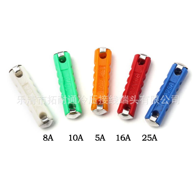 HTB1p9TCrljTBKNjSZFwq6AG4XXaH