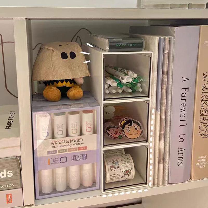 微信图片_20240815141721