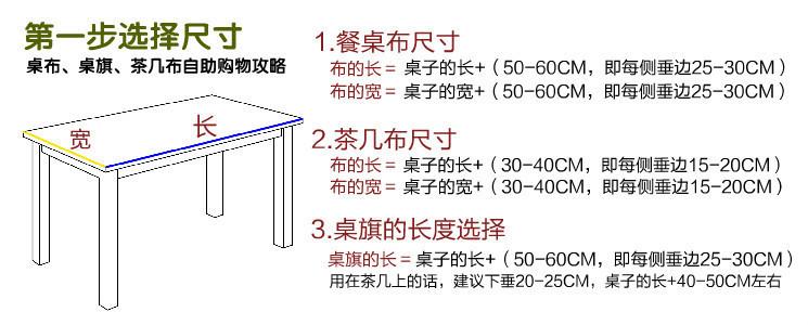 8950526739_860205009