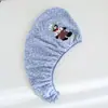 Liquidação de Itens Descontinuados com Pequenos Defeitos, Almofada Doce Calmante Classe A, Manta, Toalha de Banho, Sling para Bebê, Trocador Portátil, Saco de Dormir para Bebê