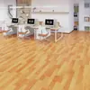 Piso de plástico PVC, piso comercial engrosado resistente al desgaste e impermeable, específicamente para hospitales, se puede colocar directamente sobre pisos de cemento