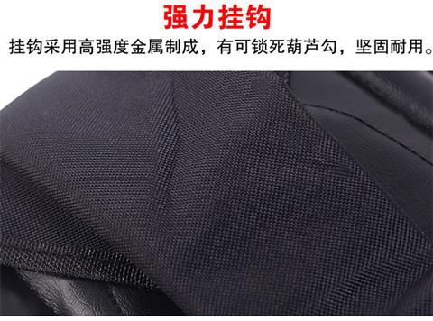 TB2jBLbgVXXXXaxXpXXXXXXXXXX_!!