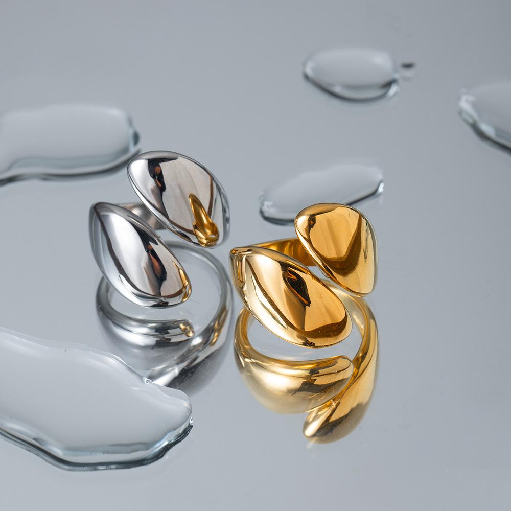 JDR2311009 组合 (1)