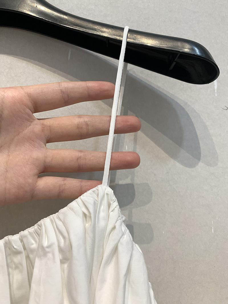 微信图片_20230711173444