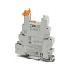 Módulo relé-PLC-RPT- 24DC/21HC 2900291 Relé Phoenix
