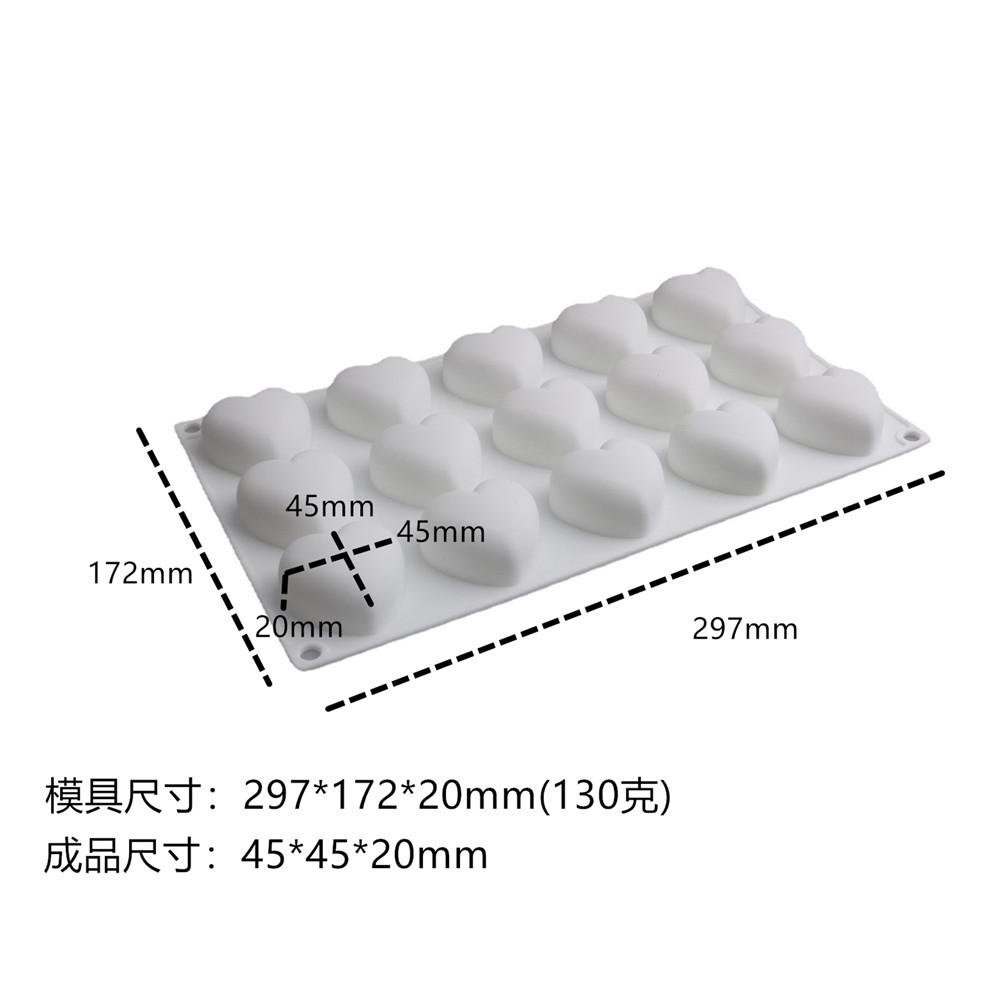 O1CN0159yh4A1Bs2lNDY2A1_!!0-0-