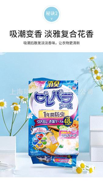 樟脑丸_05.jpg