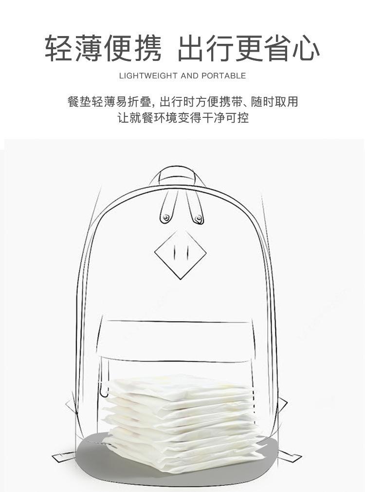 一次性餐垫-详情_8.jpg