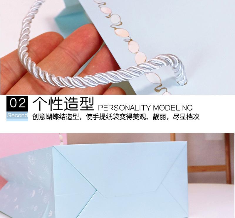 2023精源产品详情页_12.jpg