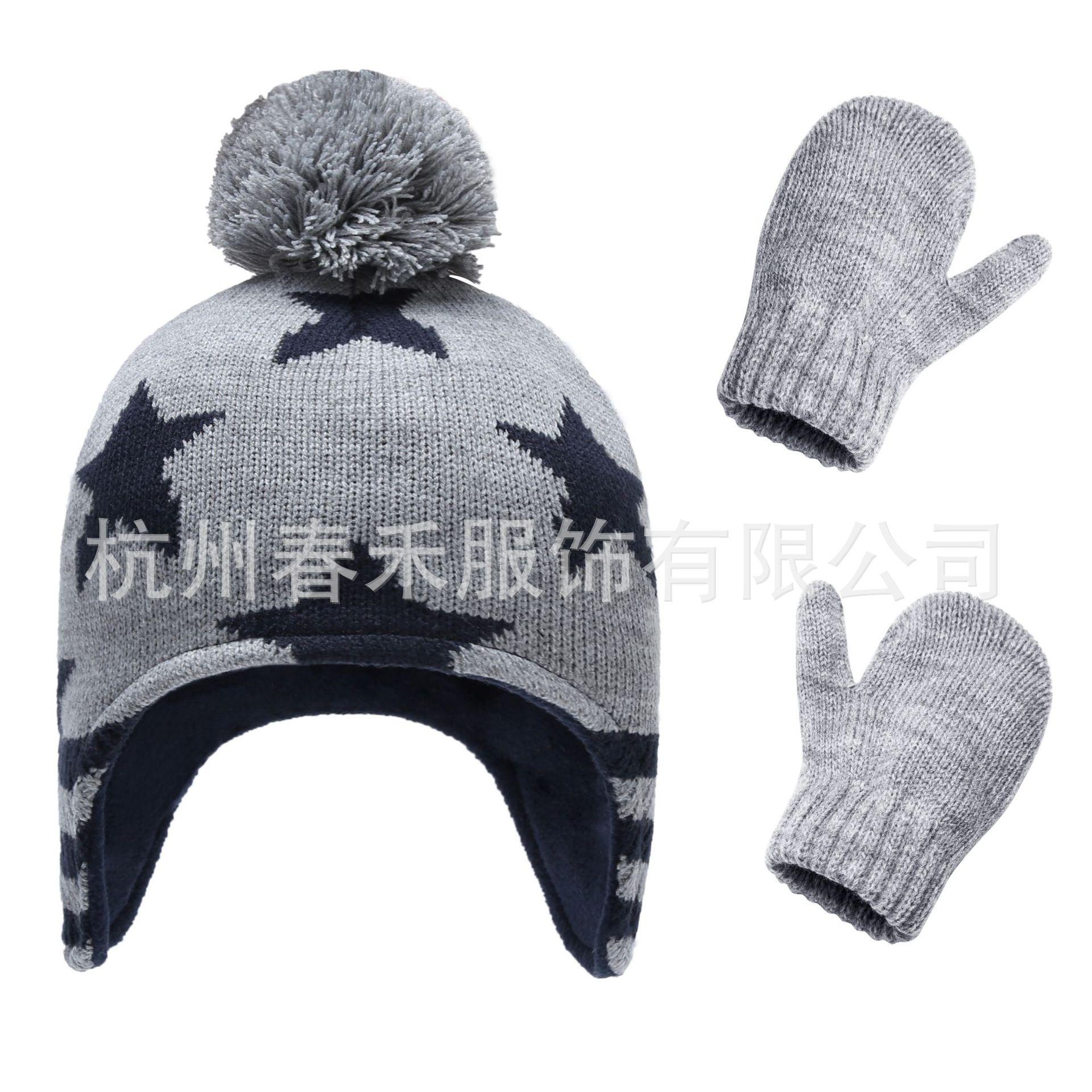CHS114G.jpg