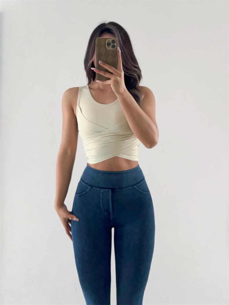 2023-02-11 161923.jpg