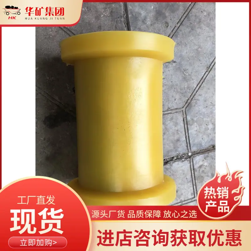 微信图片_20240911153213_副本.jpg