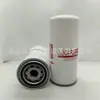Los fabricantes suministran elemento de filtro de aceite filtro LF4054 P502908 9095050700 55040575