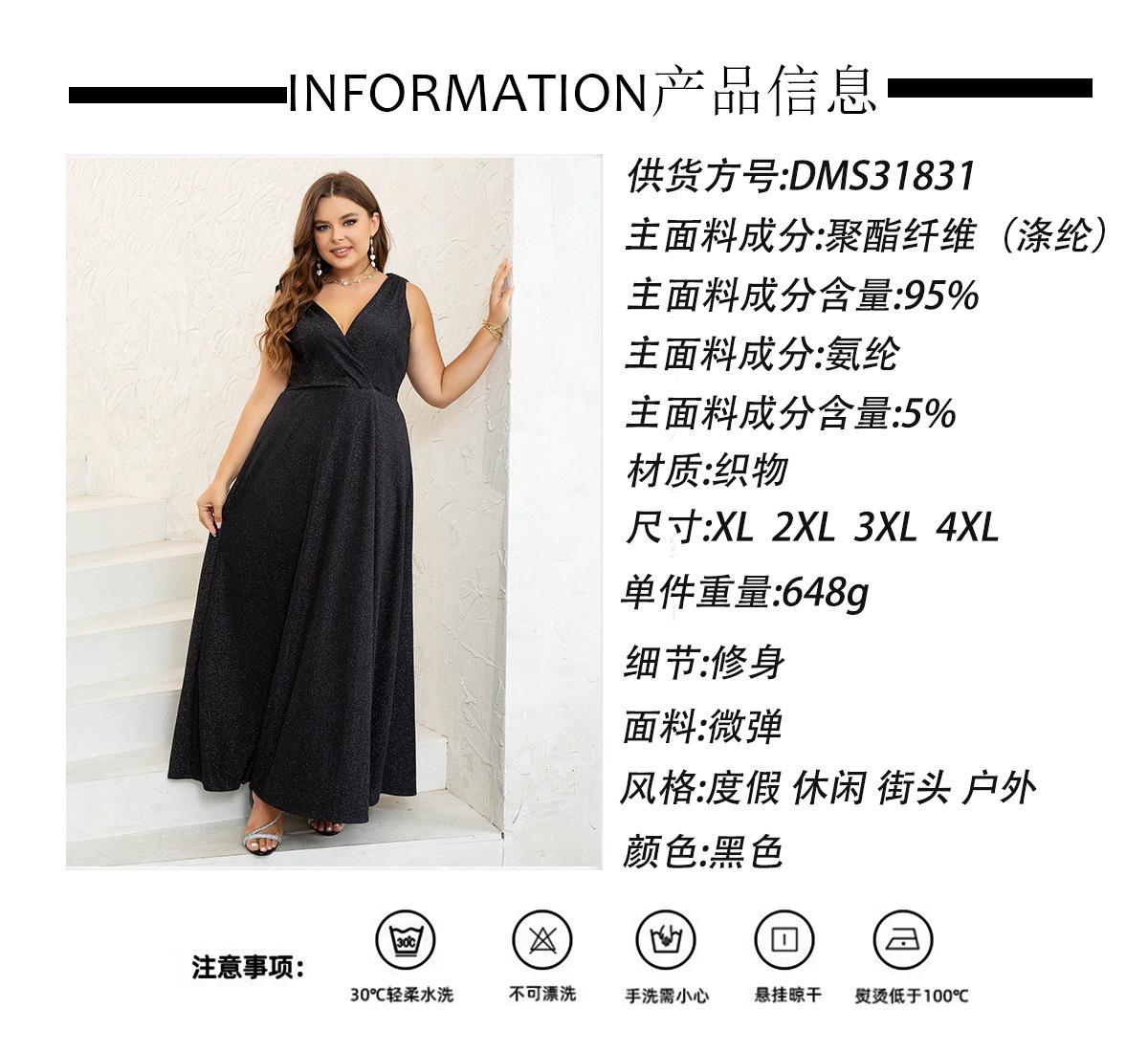 343bf81926a10ea416cbfc82b2ee86