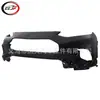 Aplicável a 2023-2026/Hr-V Lx Sport Capa do Para-choque Dianteiro 047113W0A00Zz Ho1000330