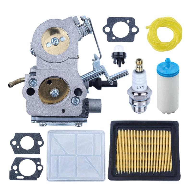 微信图片_20230818085236