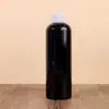 Venda Direta de Fábrica 300ml 500ml Garrafa Plástica Líquida Garrafa de Mistura Garrafa Aquosa Garrafa Dosadora PET