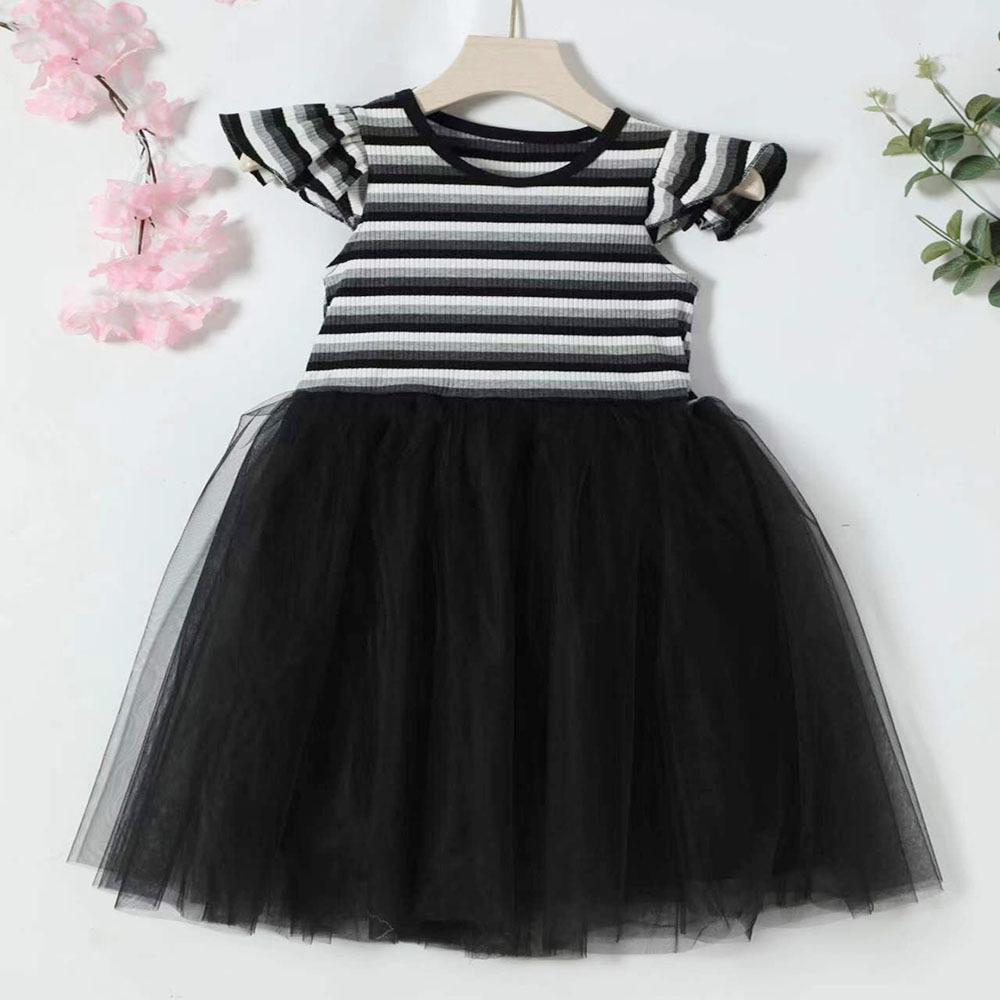 微信图片_20230303170248