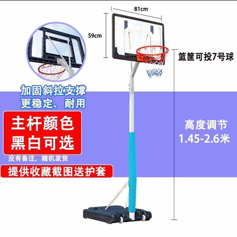 收藏加购图