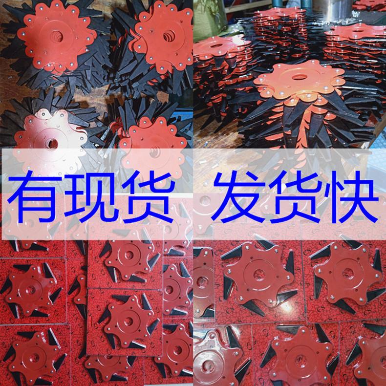 有现货.jpg