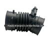 17881-0Y180 para mangueira de filtro de ar Toyota YARIS/VIOS/LIMO