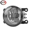 Para Porsche Cayenne Porsche Cayenne y Macan luces antiniebla delanteras 9556116300