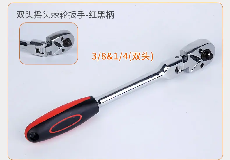 详情 (14).jpg