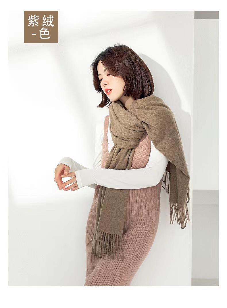 微信图片_20230728145548.jpg?x-oss-process=image/format,png